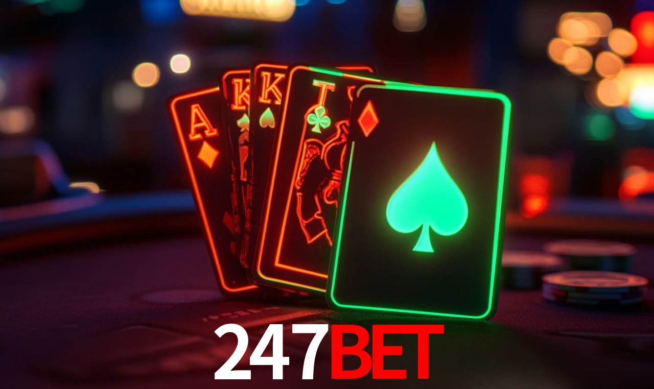 247bet vip
