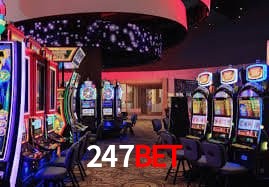247bet cassino