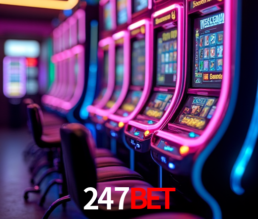 247bet Plataforma Oficial