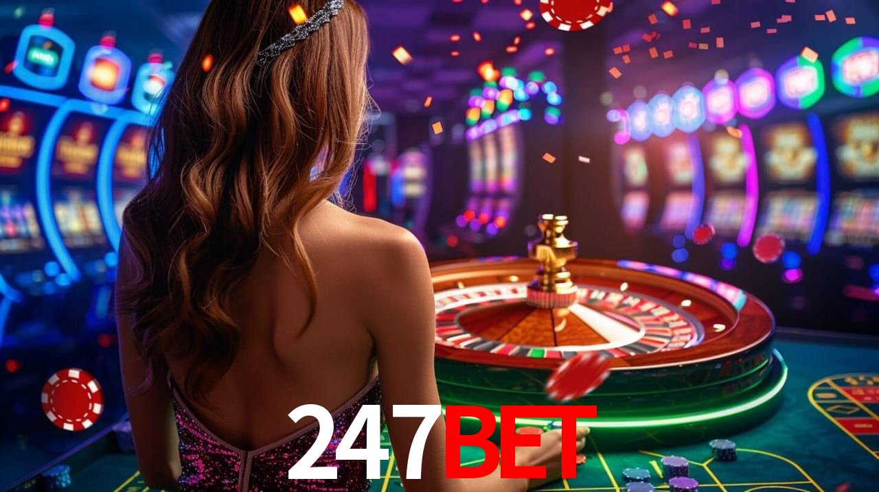 Comparação detalhada APP 247bet vs versão web