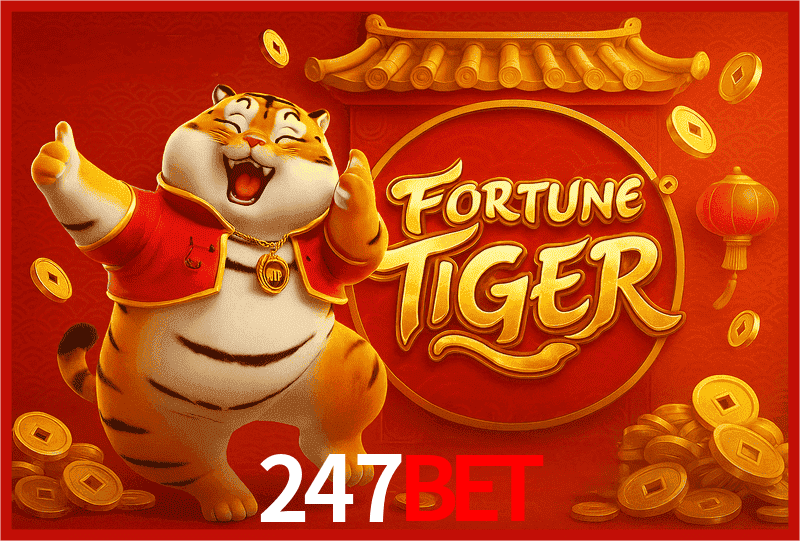 247bet Facebook