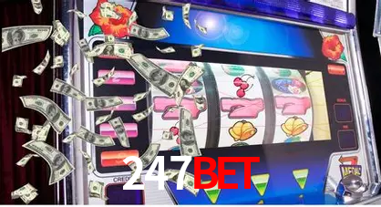 247bet cadastro